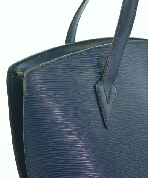LOUIS VUITTON กระเป๋าถือขนาดใหญ่
