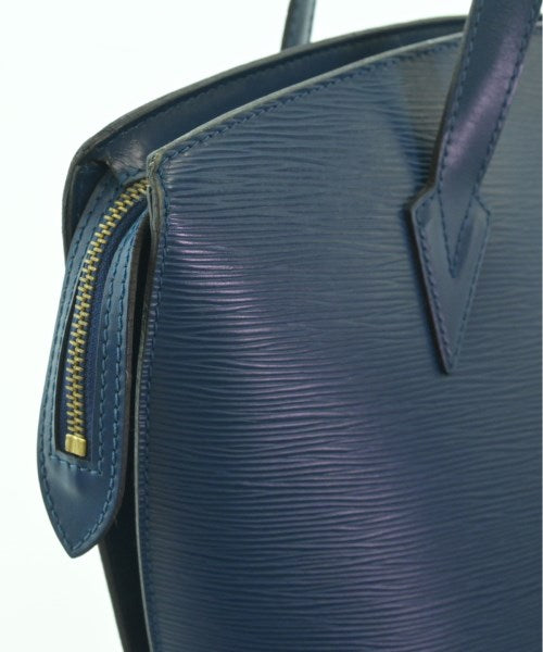 LOUIS VUITTON กระเป๋าถือขนาดใหญ่
