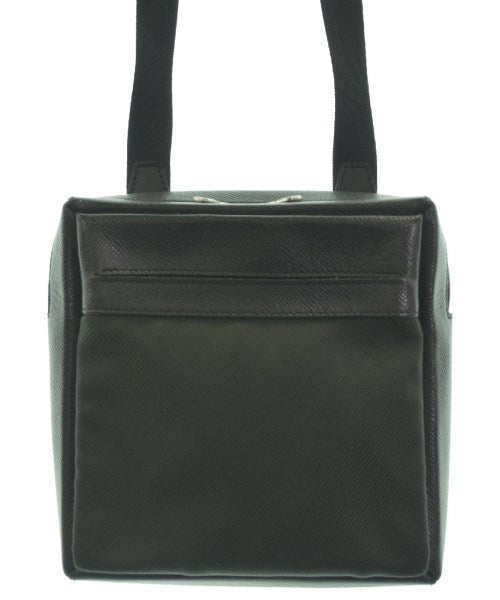 LOUIS VUITTON กระเป๋าสะพาย
