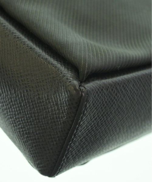 LOUIS VUITTON กระเป๋าสะพาย