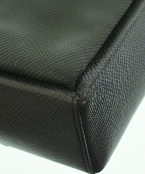 LOUIS VUITTON กระเป๋าสะพาย