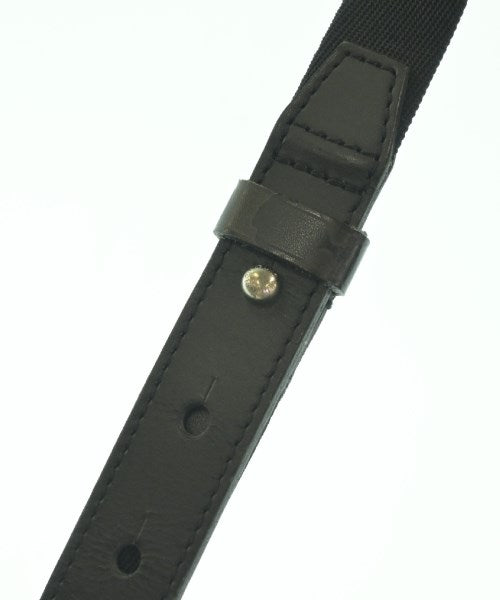 LOUIS VUITTON กระเป๋าสะพาย