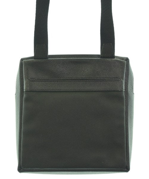LOUIS VUITTON กระเป๋าสะพาย