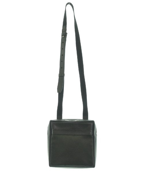 LOUIS VUITTON กระเป๋าสะพาย