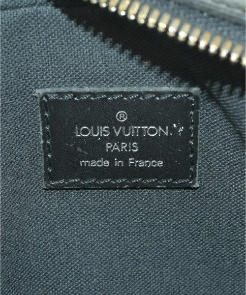 LOUIS VUITTON กระเป๋าสะพาย