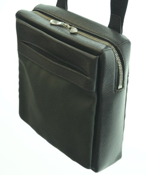 LOUIS VUITTON กระเป๋าสะพาย