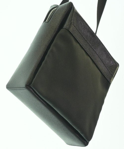 LOUIS VUITTON กระเป๋าสะพาย