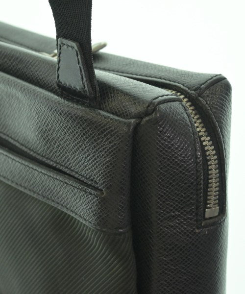 LOUIS VUITTON กระเป๋าสะพาย