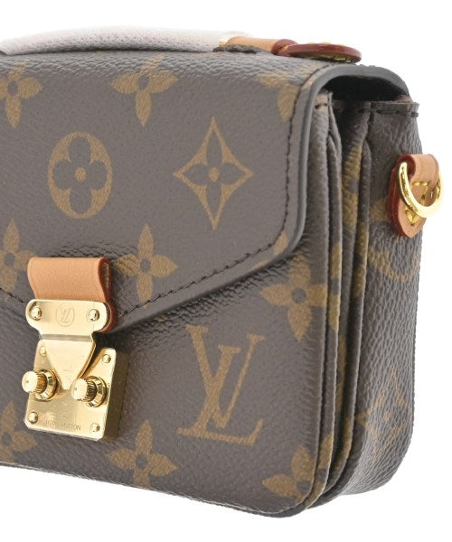LOUIS VUITTON กระเป๋าสะพาย