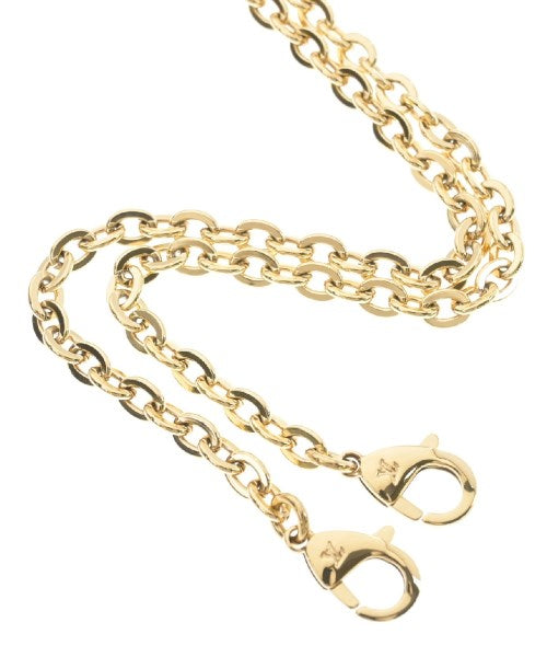 LOUIS VUITTON กระเป๋าสะพาย