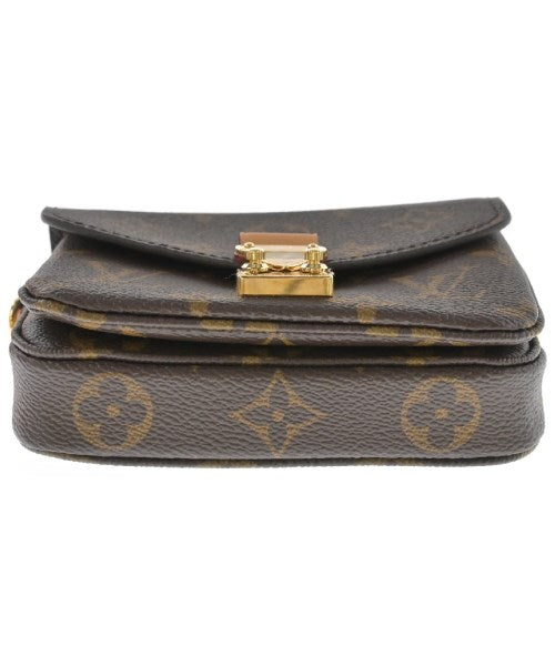 LOUIS VUITTON กระเป๋าสะพาย