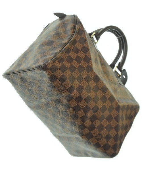 LOUIS VUITTON กระเป๋าถือขนาดใหญ่