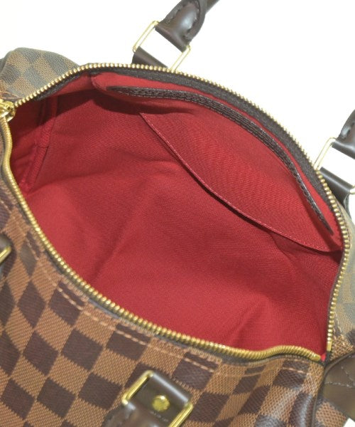 LOUIS VUITTON กระเป๋าถือขนาดใหญ่