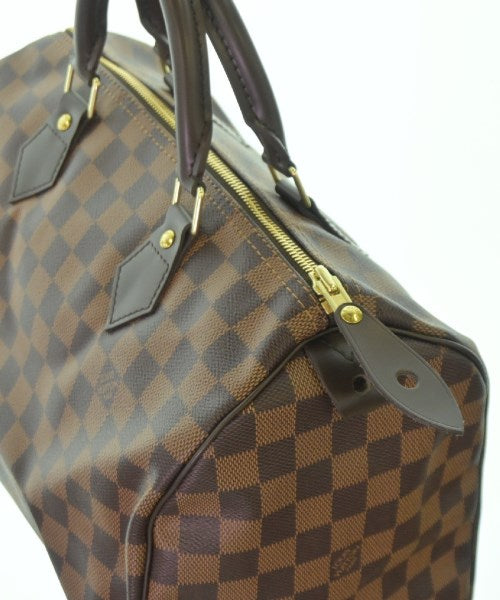 LOUIS VUITTON กระเป๋าถือขนาดใหญ่