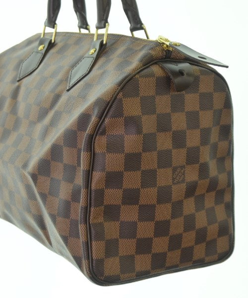 LOUIS VUITTON กระเป๋าถือขนาดใหญ่