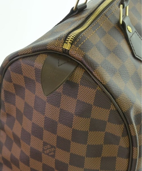 LOUIS VUITTON กระเป๋าถือขนาดใหญ่