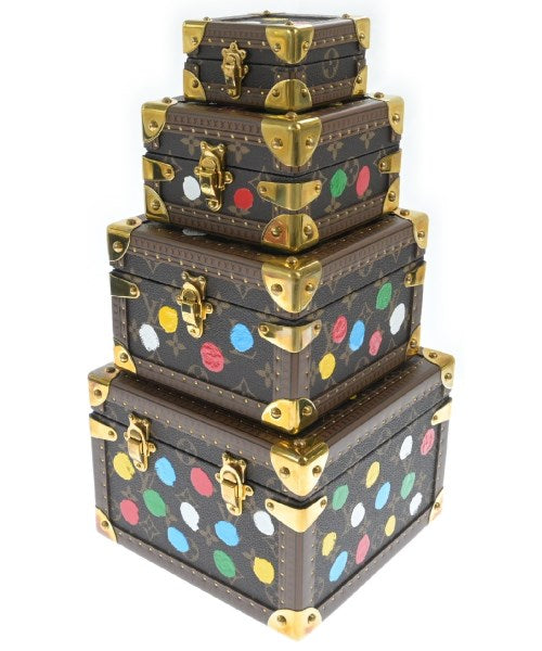 LOUIS VUITTON อื่นๆ