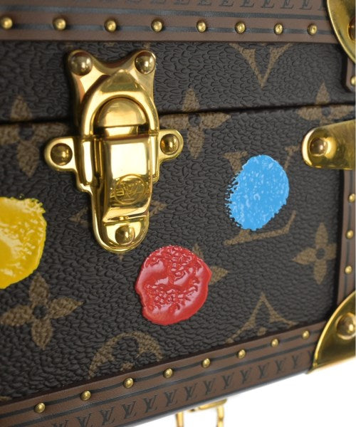 LOUIS VUITTON อื่นๆ