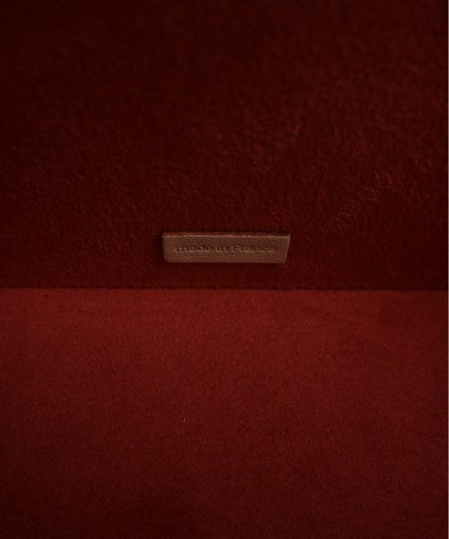 LOUIS VUITTON อื่นๆ