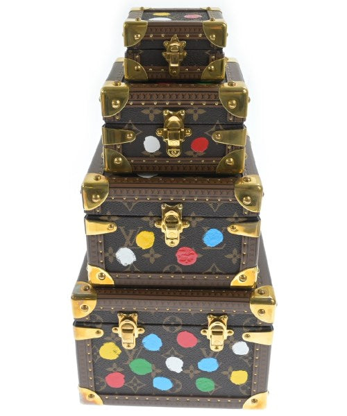 LOUIS VUITTON อื่นๆ