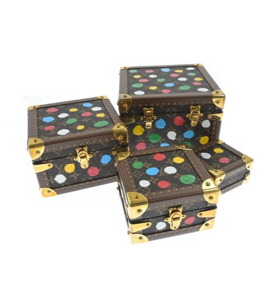 LOUIS VUITTON อื่นๆ