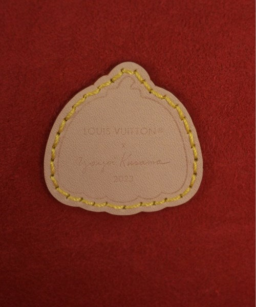 LOUIS VUITTON อื่นๆ