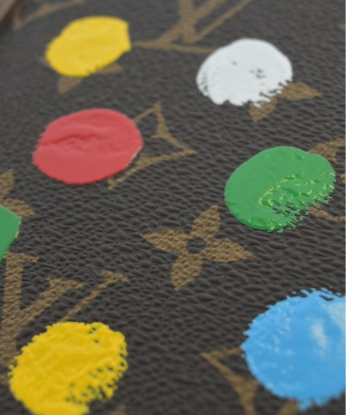LOUIS VUITTON อื่นๆ