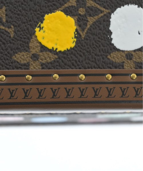 LOUIS VUITTON อื่นๆ