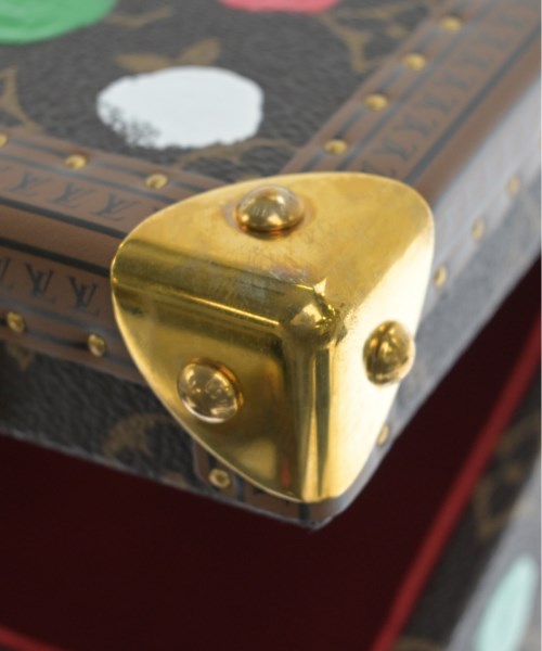LOUIS VUITTON อื่นๆ