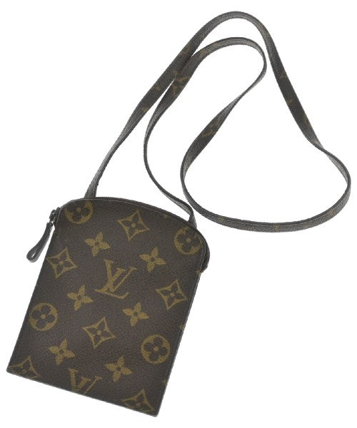 LOUIS VUITTON กระเป๋า