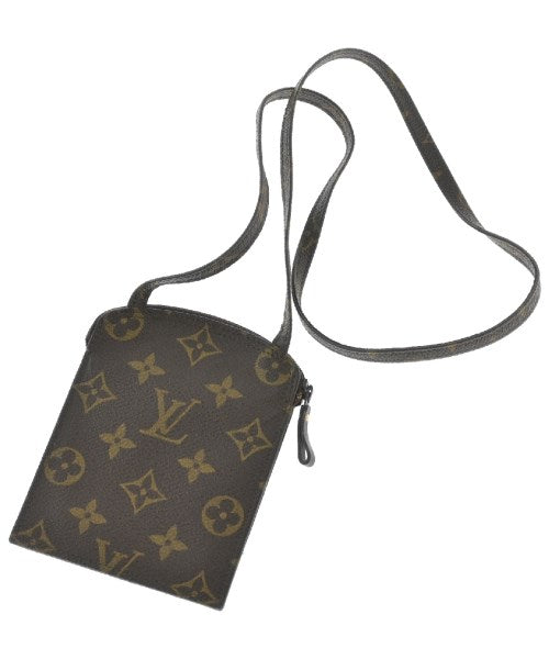 LOUIS VUITTON กระเป๋า