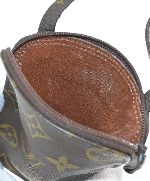 LOUIS VUITTON กระเป๋า