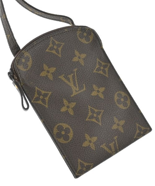 LOUIS VUITTON กระเป๋า