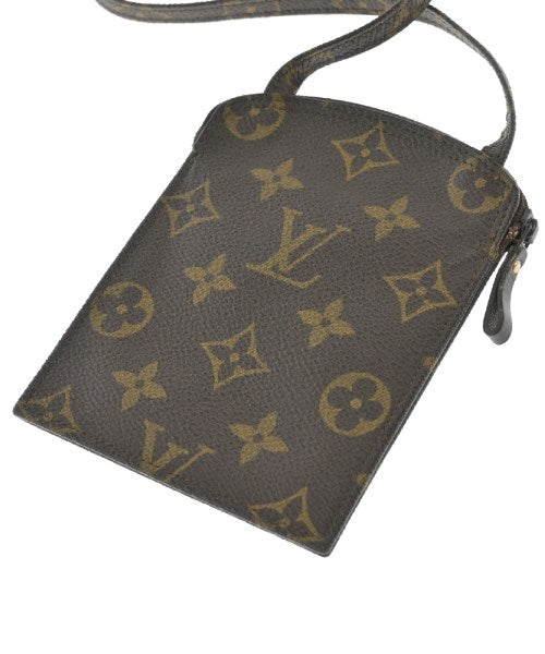LOUIS VUITTON กระเป๋า
