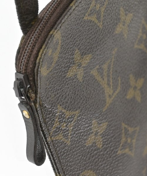 LOUIS VUITTON กระเป๋า