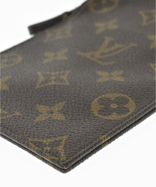 LOUIS VUITTON กระเป๋า