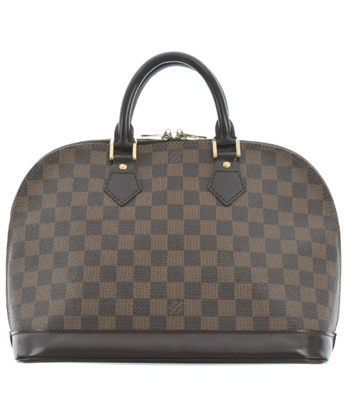 LOUIS VUITTON กระเป๋าถือ