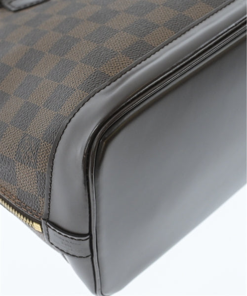 LOUIS VUITTON กระเป๋าถือ