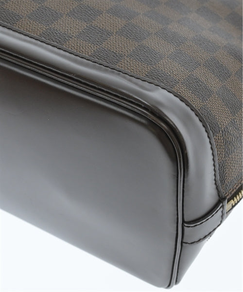 LOUIS VUITTON กระเป๋าถือ
