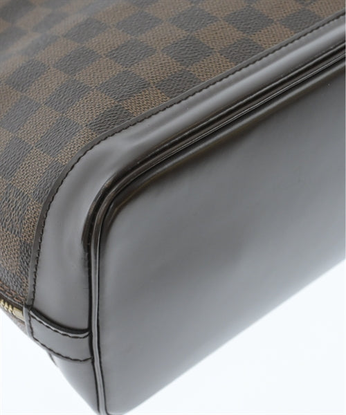 LOUIS VUITTON กระเป๋าถือ