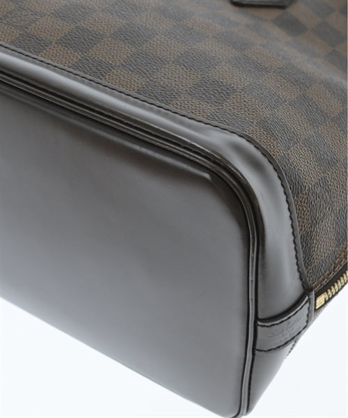 LOUIS VUITTON กระเป๋าถือ