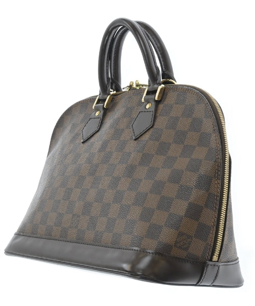 LOUIS VUITTON กระเป๋าถือ