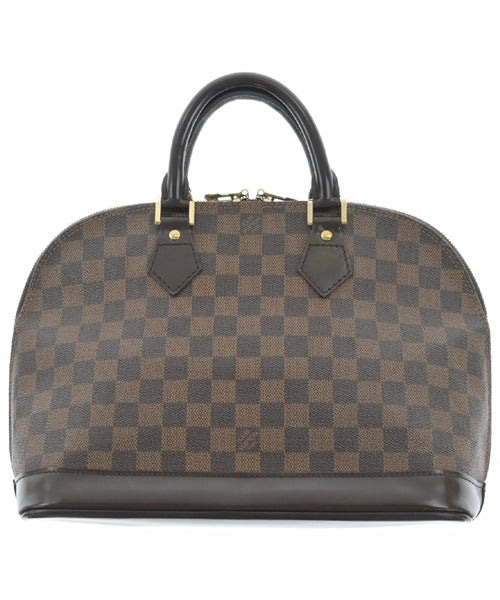 LOUIS VUITTON กระเป๋าถือ