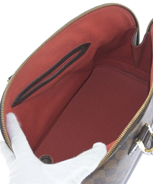 LOUIS VUITTON กระเป๋าถือ