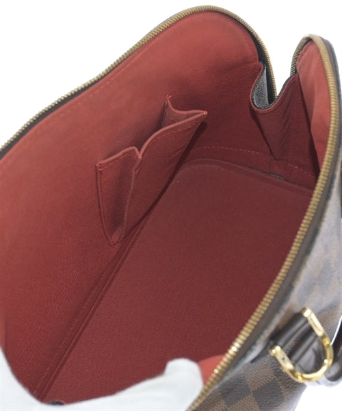 LOUIS VUITTON กระเป๋าถือ