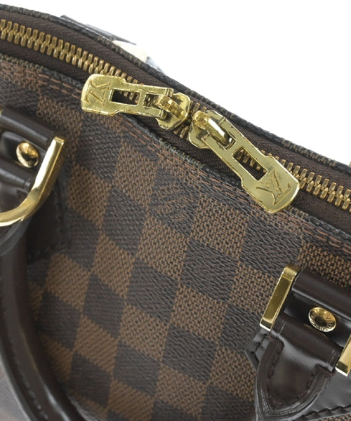 LOUIS VUITTON กระเป๋าถือ