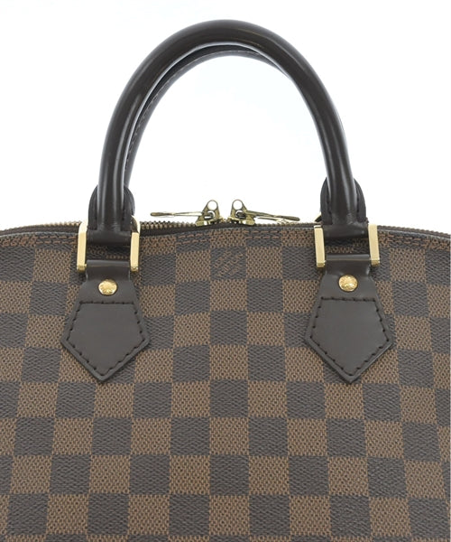 LOUIS VUITTON กระเป๋าถือ