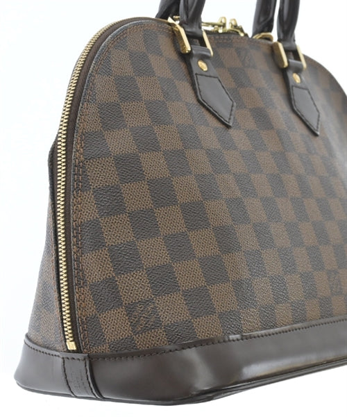LOUIS VUITTON กระเป๋าถือ
