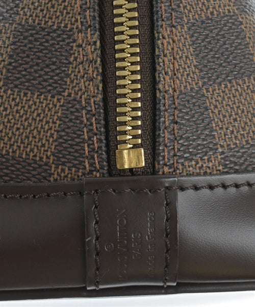 LOUIS VUITTON กระเป๋าถือ
