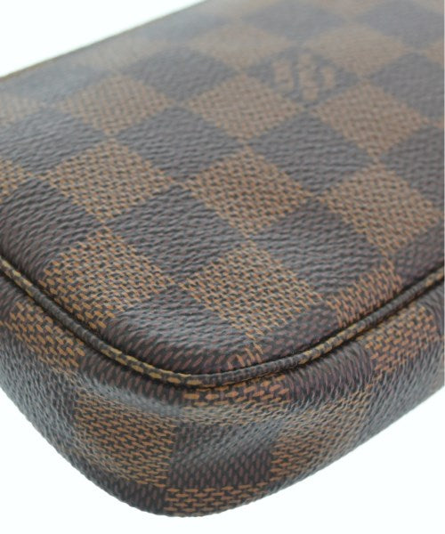 LOUIS VUITTON กระเป๋าสะพาย